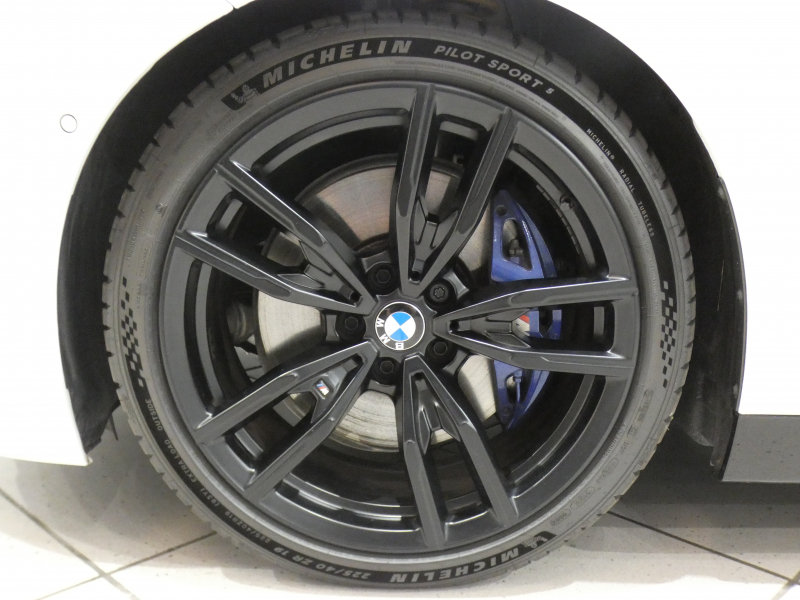BMW 2シリーズ M240i Xﾄﾞﾗｲﾌﾞ ｸｰﾍﾟ ﾊｲﾗｲﾝPKG　Dｱｼｽﾄ 追ACC ﾚｰﾝDW 衝突軽減 黒革 ﾋｰﾀｰ iﾄﾞﾗｲﾌﾞﾅﾋﾞ(第7世代) ☆ｶｰﾌﾞﾄﾞDSP ☆BEWIYHｻｳﾝﾄﾞ ﾗｲﾌﾞCP ﾜｲﾔﾚｽCH ﾍｯﾄﾞｱｯﾌﾟDSP 全周囲ｶﾒﾗ PDC LEDﾗｲﾄ Mﾊｲﾗｲﾀｰｽﾞｲﾙﾐ 19AW ☆KWｻｽﾍﾟﾝｼｮﾝ 387ps　2年保証