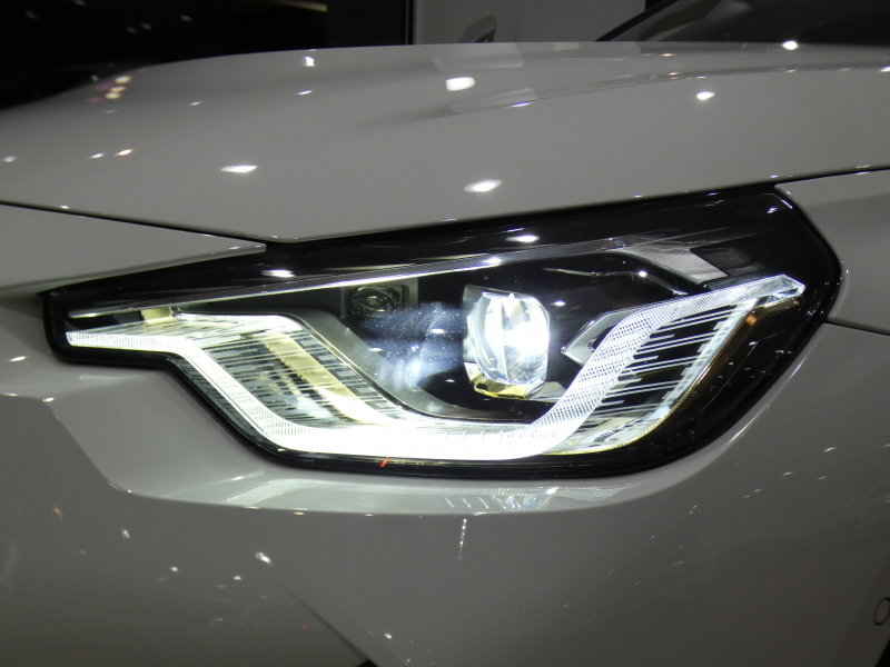 BMW 2シリーズ M240i Xﾄﾞﾗｲﾌﾞ ｸｰﾍﾟ ﾊｲﾗｲﾝPKG　Dｱｼｽﾄ 追ACC ﾚｰﾝDW 衝突軽減 黒革 ﾋｰﾀｰ iﾄﾞﾗｲﾌﾞﾅﾋﾞ(第7世代) ☆ｶｰﾌﾞﾄﾞDSP ☆BEWIYHｻｳﾝﾄﾞ ﾗｲﾌﾞCP ﾜｲﾔﾚｽCH ﾍｯﾄﾞｱｯﾌﾟDSP 全周囲ｶﾒﾗ PDC LEDﾗｲﾄ Mﾊｲﾗｲﾀｰｽﾞｲﾙﾐ 19AW ☆KWｻｽﾍﾟﾝｼｮﾝ 387ps　2年保証