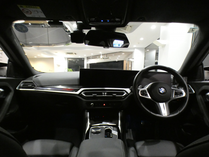 BMW 2シリーズ M240i Xﾄﾞﾗｲﾌﾞ ｸｰﾍﾟ ﾊｲﾗｲﾝPKG　Dｱｼｽﾄ 追ACC ﾚｰﾝDW 衝突軽減 黒革 ﾋｰﾀｰ iﾄﾞﾗｲﾌﾞﾅﾋﾞ(第7世代) ☆ｶｰﾌﾞﾄﾞDSP ☆BEWIYHｻｳﾝﾄﾞ ﾗｲﾌﾞCP ﾜｲﾔﾚｽCH ﾍｯﾄﾞｱｯﾌﾟDSP 全周囲ｶﾒﾗ PDC LEDﾗｲﾄ Mﾊｲﾗｲﾀｰｽﾞｲﾙﾐ 19AW ☆KWｻｽﾍﾟﾝｼｮﾝ 387ps　2年保証
