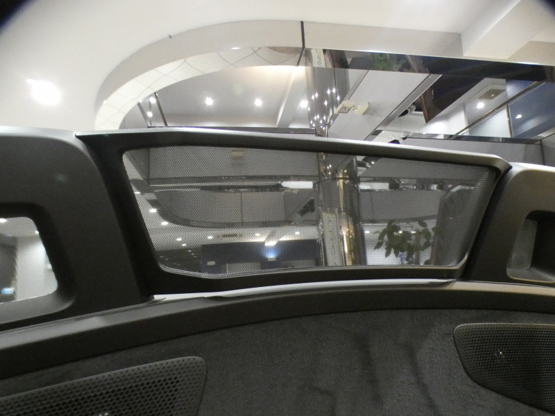 BMW Z4 Z4 M40i ｲﾉﾍﾞｰｼｮﾝPKG　ｺﾝﾌｫA Dｱｼｽﾄ 追ACC ﾚｰﾝDW 衝突軽減 茶革/黒幌 ﾋｰﾀｰ iﾄﾞﾗｲﾌﾞﾅﾋﾞ(第7世代) ﾗｲﾌﾞCP ☆harman/k ﾜｲﾔﾚｽCH ﾍｯﾄﾞｱｯﾌﾟDSP Bｶﾒﾗ 全周PDC LEDﾗｲﾄ 専用ｴｸｽﾃﾘｱ&19AW ☆3Dﾃﾞｻﾞｲﾝﾏﾌﾗｰ 340ps　2年保証