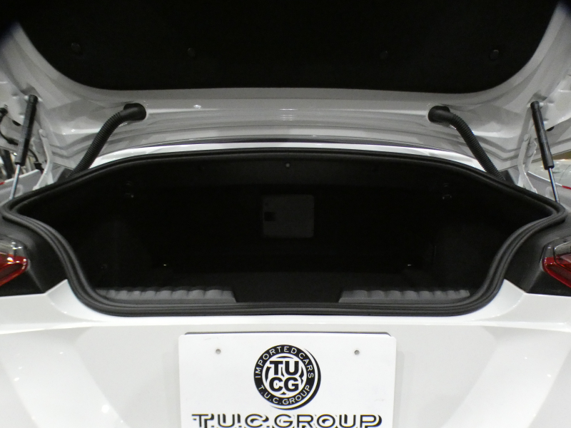 BMW Z4 Z4 M40i ｲﾉﾍﾞｰｼｮﾝPKG　ｺﾝﾌｫA Dｱｼｽﾄ 追ACC ﾚｰﾝDW 衝突軽減 茶革/黒幌 ﾋｰﾀｰ iﾄﾞﾗｲﾌﾞﾅﾋﾞ(第7世代) ﾗｲﾌﾞCP ☆harman/k ﾜｲﾔﾚｽCH ﾍｯﾄﾞｱｯﾌﾟDSP Bｶﾒﾗ 全周PDC LEDﾗｲﾄ 専用ｴｸｽﾃﾘｱ&19AW ☆3Dﾃﾞｻﾞｲﾝﾏﾌﾗｰ 340ps　2年保証