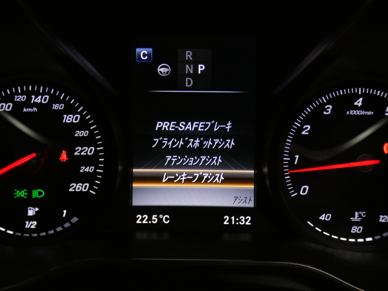 メルセデスベンツ GLC GLC250 4MATICｽﾎﾟｰﾂ ﾚｰﾀﾞｰｾｰﾌﾃｨPKG　ｷｰﾚｽｺﾞｰ 黒半革 ﾋｰﾀｰ ﾅﾋﾞTV 全周囲ｶﾒﾗ PTS ﾍｯﾄﾞｱｯﾌﾟDSP LEDﾗｲﾄ ｱﾝﾋﾞｴﾝﾄﾗｲﾄ AMGｽﾀｲﾘﾝｸﾞ&19AW　2年保証