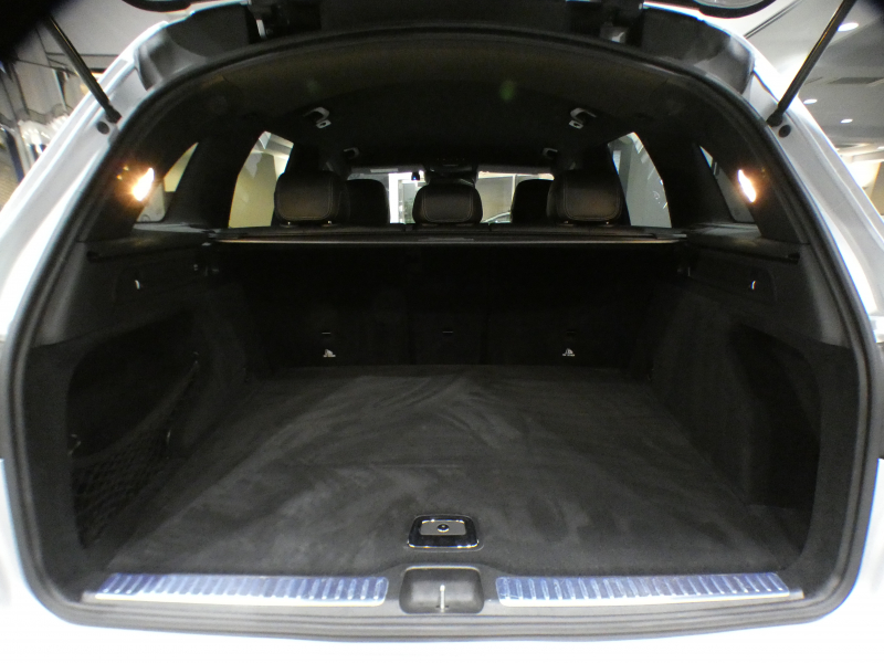 メルセデスベンツ GLC GLC250 4MATICｽﾎﾟｰﾂ ﾚｰﾀﾞｰｾｰﾌﾃｨPKG　ｷｰﾚｽｺﾞｰ 黒半革 ﾋｰﾀｰ ﾅﾋﾞTV 全周囲ｶﾒﾗ PTS ﾍｯﾄﾞｱｯﾌﾟDSP LEDﾗｲﾄ ｱﾝﾋﾞｴﾝﾄﾗｲﾄ AMGｽﾀｲﾘﾝｸﾞ&19AW　2年保証