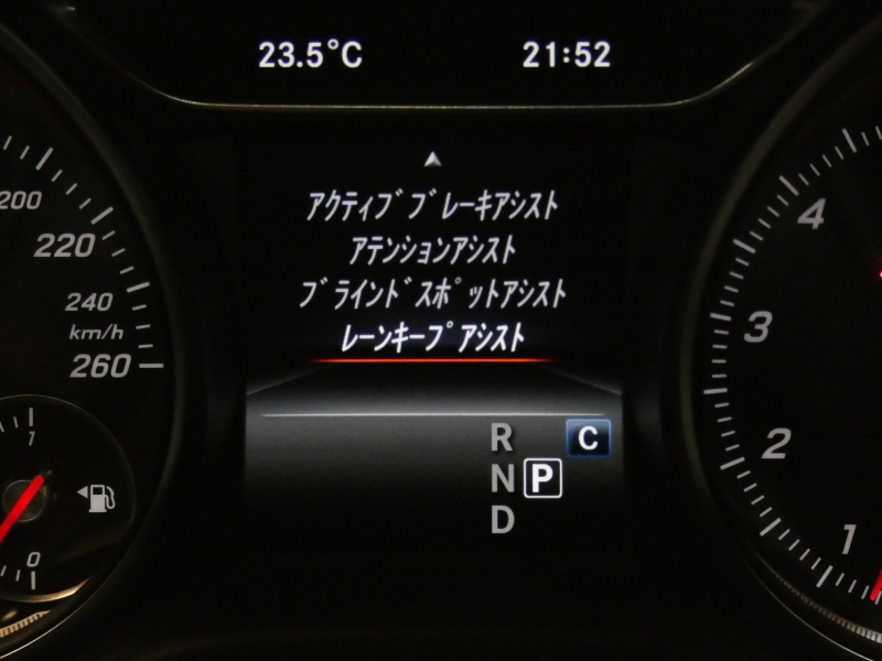 メルセデスベンツ Cクラス CLA250 ｼｭﾎﾟﾙﾄ 4MATIC ｼｭｰﾃｨﾝｸﾞﾌﾞﾚｰｸ AMGﾚｻﾞｰｴｸｽｸﾙｰｼﾌﾞPKG　後期 黒革 ☆ﾊﾟﾉﾗﾏSR ﾅﾋﾞTV carPlay ☆harman/k Bｶﾒﾗ PTS LEDﾗｲﾄ ｱﾝﾋﾞｴﾝﾄﾗｲﾄ AMGｽﾀｲﾘﾝｸﾞ&18AW　2年保証