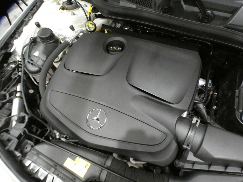 メルセデスベンツ Cクラス CLA250 ｼｭﾎﾟﾙﾄ 4MATIC ｼｭｰﾃｨﾝｸﾞﾌﾞﾚｰｸ AMGﾚｻﾞｰｴｸｽｸﾙｰｼﾌﾞPKG　後期 黒革 ☆ﾊﾟﾉﾗﾏSR ﾅﾋﾞTV carPlay ☆harman/k Bｶﾒﾗ PTS LEDﾗｲﾄ ｱﾝﾋﾞｴﾝﾄﾗｲﾄ AMGｽﾀｲﾘﾝｸﾞ&18AW　2年保証