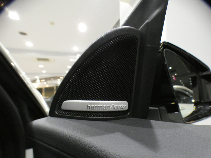メルセデスベンツ Cクラス CLA250 ｼｭﾎﾟﾙﾄ 4MATIC ｼｭｰﾃｨﾝｸﾞﾌﾞﾚｰｸ AMGﾚｻﾞｰｴｸｽｸﾙｰｼﾌﾞPKG　後期 黒革 ☆ﾊﾟﾉﾗﾏSR ﾅﾋﾞTV carPlay ☆harman/k Bｶﾒﾗ PTS LEDﾗｲﾄ ｱﾝﾋﾞｴﾝﾄﾗｲﾄ AMGｽﾀｲﾘﾝｸﾞ&18AW　2年保証