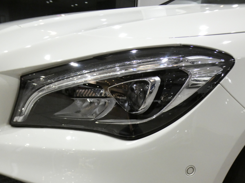 メルセデスベンツ Cクラス CLA250 ｼｭﾎﾟﾙﾄ 4MATIC ｼｭｰﾃｨﾝｸﾞﾌﾞﾚｰｸ AMGﾚｻﾞｰｴｸｽｸﾙｰｼﾌﾞPKG　後期 黒革 ☆ﾊﾟﾉﾗﾏSR ﾅﾋﾞTV carPlay ☆harman/k Bｶﾒﾗ PTS LEDﾗｲﾄ ｱﾝﾋﾞｴﾝﾄﾗｲﾄ AMGｽﾀｲﾘﾝｸﾞ&18AW　2年保証