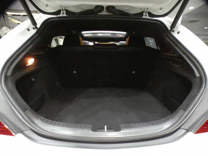 メルセデスベンツ Cクラス CLA250 ｼｭﾎﾟﾙﾄ 4MATIC ｼｭｰﾃｨﾝｸﾞﾌﾞﾚｰｸ AMGﾚｻﾞｰｴｸｽｸﾙｰｼﾌﾞPKG　後期 黒革 ☆ﾊﾟﾉﾗﾏSR ﾅﾋﾞTV carPlay ☆harman/k Bｶﾒﾗ PTS LEDﾗｲﾄ ｱﾝﾋﾞｴﾝﾄﾗｲﾄ AMGｽﾀｲﾘﾝｸﾞ&18AW　2年保証