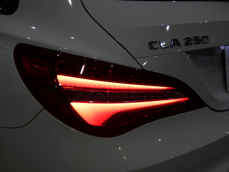 メルセデスベンツ Cクラス CLA250 ｼｭﾎﾟﾙﾄ 4MATIC ｼｭｰﾃｨﾝｸﾞﾌﾞﾚｰｸ AMGﾚｻﾞｰｴｸｽｸﾙｰｼﾌﾞPKG　後期 黒革 ☆ﾊﾟﾉﾗﾏSR ﾅﾋﾞTV carPlay ☆harman/k Bｶﾒﾗ PTS LEDﾗｲﾄ ｱﾝﾋﾞｴﾝﾄﾗｲﾄ AMGｽﾀｲﾘﾝｸﾞ&18AW　2年保証