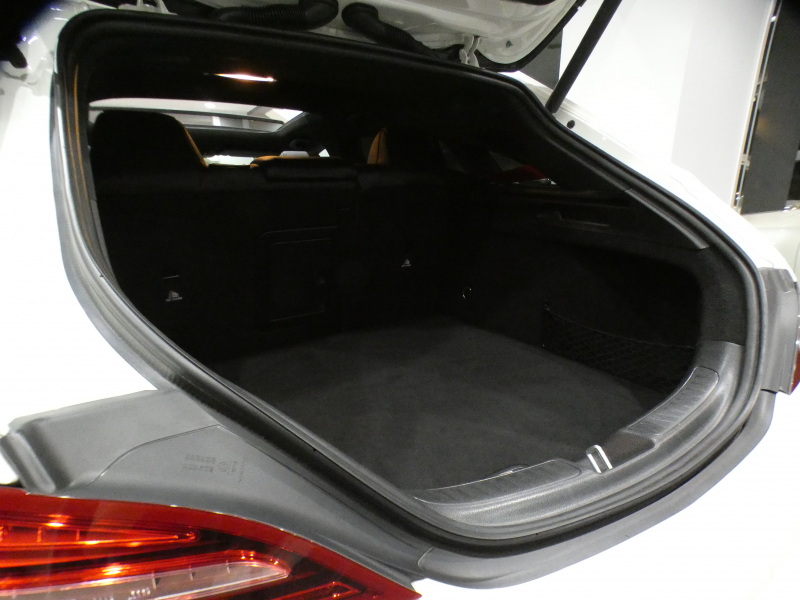 メルセデスベンツ Cクラス CLA250 ｼｭﾎﾟﾙﾄ 4MATIC ｼｭｰﾃｨﾝｸﾞﾌﾞﾚｰｸ AMGﾚｻﾞｰｴｸｽｸﾙｰｼﾌﾞPKG　後期 黒革 ☆ﾊﾟﾉﾗﾏSR ﾅﾋﾞTV carPlay ☆harman/k Bｶﾒﾗ PTS LEDﾗｲﾄ ｱﾝﾋﾞｴﾝﾄﾗｲﾄ AMGｽﾀｲﾘﾝｸﾞ&18AW　2年保証