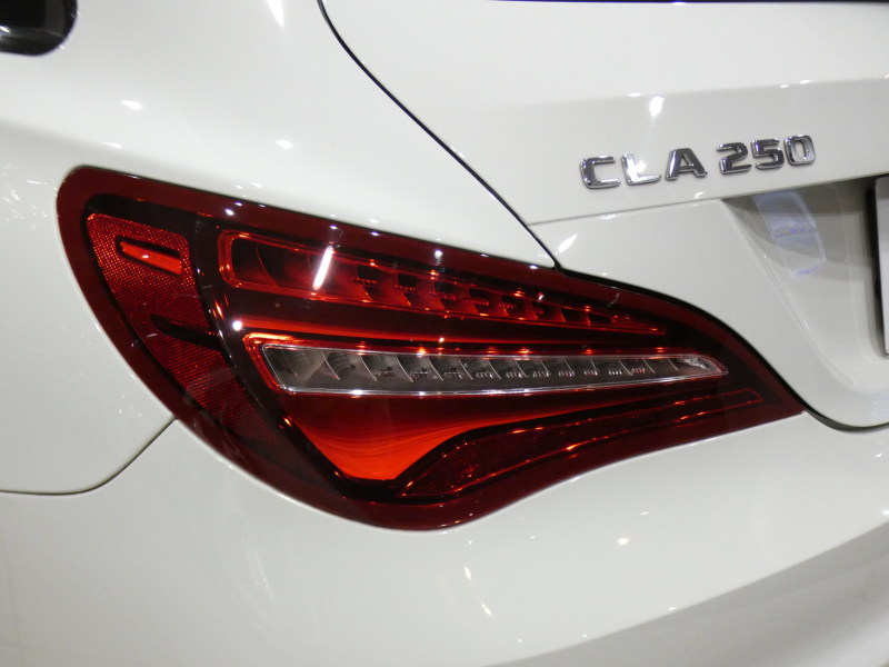 メルセデスベンツ Cクラス CLA250 ｼｭﾎﾟﾙﾄ 4MATIC ｼｭｰﾃｨﾝｸﾞﾌﾞﾚｰｸ AMGﾚｻﾞｰｴｸｽｸﾙｰｼﾌﾞPKG　後期 黒革 ☆ﾊﾟﾉﾗﾏSR ﾅﾋﾞTV carPlay ☆harman/k Bｶﾒﾗ PTS LEDﾗｲﾄ ｱﾝﾋﾞｴﾝﾄﾗｲﾄ AMGｽﾀｲﾘﾝｸﾞ&18AW　2年保証