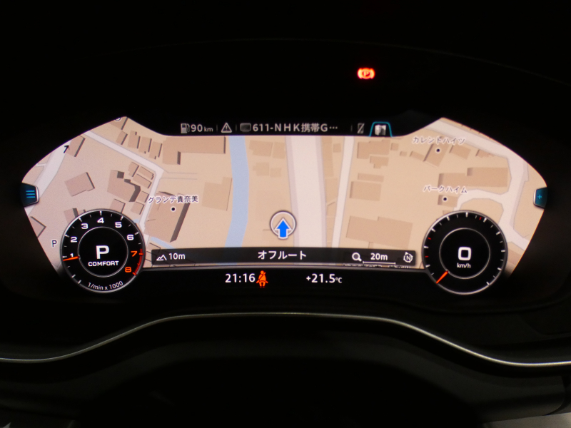 アウディ Q5 Q5 2.0TFSIｸﾜﾄﾛｽﾎﾟｰﾂ Sﾗｲﾝ&ｱｼｽﾀﾝｽPKG　ADVｷｰ 追ACC ﾚｰﾝ&ｻｲﾄﾞｱｼｽﾄ ｱｳﾃﾞｨﾌﾟﾚｾﾝｽ ﾊﾟｰｸｱｼｽﾄ 半革 ﾋｰﾀｰ MMIﾅﾋﾞ ﾊﾞｰﾁｬﾙCP 全周囲ｶﾒﾗ PDC LEDﾗｲﾄ Sﾗｲﾝｴｸｽﾃﾘｱ&19AW　2年保証