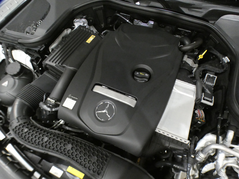 メルセデスベンツ Eクラス E250AVGｽﾎﾟｰﾂ ﾚｻﾞｰｴｸｽｸﾙｰｼﾌﾞ&ﾚｰﾀﾞｰｾｰﾌﾃｨPKG　黒革 全席ﾋｰﾀｰ ☆ﾊﾟﾉﾗﾏSR ﾅﾋﾞTV ☆ﾌﾞﾙﾒｽﾀｰ 全周囲ｶﾒﾗ PTS ｴｱﾊﾞﾗﾝｽ ﾍｯﾄﾞｱｯﾌﾟDSP ﾏﾙﾁﾋﾞｰﾑLED ｱﾝﾋﾞｴﾝﾄﾗｲﾄ AMGｽﾀｲﾘﾝｸﾞ&19AW　2年保証