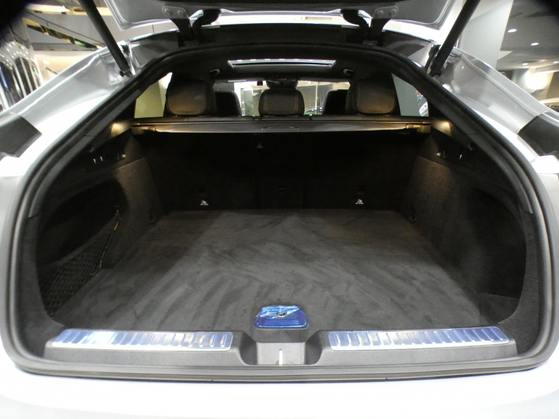メルセデスベンツ GLCクーペ GLC220d 4MATICｸｰﾍﾟ AMGﾗｲﾝ&ﾚｻﾞｰｴｸｽｸﾙｰｼﾌﾞPKG　後期 黒革 ☆ﾍﾞﾝﾁﾚｰﾀｰ 全席ﾋｰﾀｰ ☆ｻﾝﾙｰﾌ MBUX Meｺﾈ ☆ﾌﾞﾙﾒｽﾀｰ 全周囲ｶﾒﾗ PTS ﾜｲﾔﾚｽCH ﾏﾙﾁﾋﾞｰﾑLED ｱﾝﾋﾞｴﾝﾄﾗｲﾄ AMGｽﾀｲﾘﾝｸﾞ&19AW　2年保証