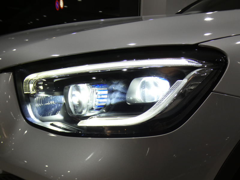 メルセデスベンツ GLCクーペ GLC220d 4MATICｸｰﾍﾟ AMGﾗｲﾝ&ﾚｻﾞｰｴｸｽｸﾙｰｼﾌﾞPKG　後期 黒革 ☆ﾍﾞﾝﾁﾚｰﾀｰ 全席ﾋｰﾀｰ ☆ｻﾝﾙｰﾌ MBUX Meｺﾈ ☆ﾌﾞﾙﾒｽﾀｰ 全周囲ｶﾒﾗ PTS ﾜｲﾔﾚｽCH ﾏﾙﾁﾋﾞｰﾑLED ｱﾝﾋﾞｴﾝﾄﾗｲﾄ AMGｽﾀｲﾘﾝｸﾞ&19AW　2年保証