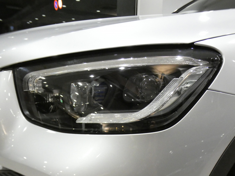 メルセデスベンツ GLCクーペ GLC220d 4MATICｸｰﾍﾟ AMGﾗｲﾝ&ﾚｻﾞｰｴｸｽｸﾙｰｼﾌﾞPKG　後期 黒革 ☆ﾍﾞﾝﾁﾚｰﾀｰ 全席ﾋｰﾀｰ ☆ｻﾝﾙｰﾌ MBUX Meｺﾈ ☆ﾌﾞﾙﾒｽﾀｰ 全周囲ｶﾒﾗ PTS ﾜｲﾔﾚｽCH ﾏﾙﾁﾋﾞｰﾑLED ｱﾝﾋﾞｴﾝﾄﾗｲﾄ AMGｽﾀｲﾘﾝｸﾞ&19AW　2年保証