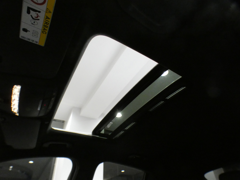 メルセデスベンツ GLCクーペ GLC220d 4MATICｸｰﾍﾟ AMGﾗｲﾝ&ﾚｻﾞｰｴｸｽｸﾙｰｼﾌﾞPKG　後期 黒革 ☆ﾍﾞﾝﾁﾚｰﾀｰ 全席ﾋｰﾀｰ ☆ｻﾝﾙｰﾌ MBUX Meｺﾈ ☆ﾌﾞﾙﾒｽﾀｰ 全周囲ｶﾒﾗ PTS ﾜｲﾔﾚｽCH ﾏﾙﾁﾋﾞｰﾑLED ｱﾝﾋﾞｴﾝﾄﾗｲﾄ AMGｽﾀｲﾘﾝｸﾞ&19AW　2年保証