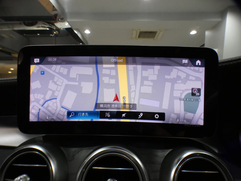 メルセデスベンツ GLCクーペ GLC220d 4MATICｸｰﾍﾟ AMGﾗｲﾝ&ﾚｻﾞｰｴｸｽｸﾙｰｼﾌﾞPKG　後期 黒革 ☆ﾍﾞﾝﾁﾚｰﾀｰ 全席ﾋｰﾀｰ ☆ｻﾝﾙｰﾌ MBUX Meｺﾈ ☆ﾌﾞﾙﾒｽﾀｰ 全周囲ｶﾒﾗ PTS ﾜｲﾔﾚｽCH ﾏﾙﾁﾋﾞｰﾑLED ｱﾝﾋﾞｴﾝﾄﾗｲﾄ AMGｽﾀｲﾘﾝｸﾞ&19AW　2年保証