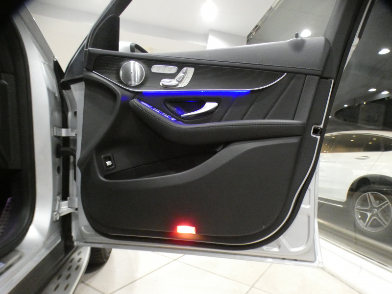 メルセデスベンツ GLCクーペ GLC220d 4MATICｸｰﾍﾟ AMGﾗｲﾝ&ﾚｻﾞｰｴｸｽｸﾙｰｼﾌﾞPKG　後期 黒革 ☆ﾍﾞﾝﾁﾚｰﾀｰ 全席ﾋｰﾀｰ ☆ｻﾝﾙｰﾌ MBUX Meｺﾈ ☆ﾌﾞﾙﾒｽﾀｰ 全周囲ｶﾒﾗ PTS ﾜｲﾔﾚｽCH ﾏﾙﾁﾋﾞｰﾑLED ｱﾝﾋﾞｴﾝﾄﾗｲﾄ AMGｽﾀｲﾘﾝｸﾞ&19AW　2年保証