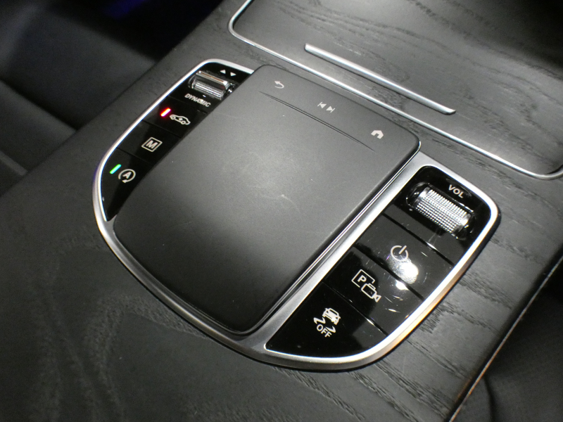 メルセデスベンツ GLCクーペ GLC220d 4MATICｸｰﾍﾟ AMGﾗｲﾝ&ﾚｻﾞｰｴｸｽｸﾙｰｼﾌﾞPKG　後期 黒革 ☆ﾍﾞﾝﾁﾚｰﾀｰ 全席ﾋｰﾀｰ ☆ｻﾝﾙｰﾌ MBUX Meｺﾈ ☆ﾌﾞﾙﾒｽﾀｰ 全周囲ｶﾒﾗ PTS ﾜｲﾔﾚｽCH ﾏﾙﾁﾋﾞｰﾑLED ｱﾝﾋﾞｴﾝﾄﾗｲﾄ AMGｽﾀｲﾘﾝｸﾞ&19AW　2年保証