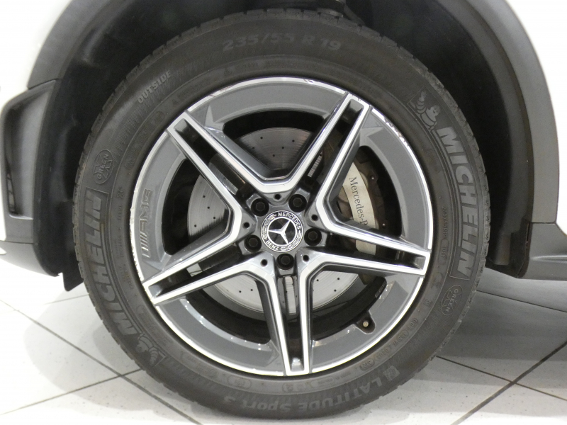 メルセデスベンツ GLCクーペ GLC220d 4MATICｸｰﾍﾟ AMGﾗｲﾝ&ﾚｻﾞｰｴｸｽｸﾙｰｼﾌﾞPKG　後期 黒革 ☆ﾍﾞﾝﾁﾚｰﾀｰ 全席ﾋｰﾀｰ ☆ｻﾝﾙｰﾌ MBUX Meｺﾈ ☆ﾌﾞﾙﾒｽﾀｰ 全周囲ｶﾒﾗ PTS ﾜｲﾔﾚｽCH ﾏﾙﾁﾋﾞｰﾑLED ｱﾝﾋﾞｴﾝﾄﾗｲﾄ AMGｽﾀｲﾘﾝｸﾞ&19AW　2年保証