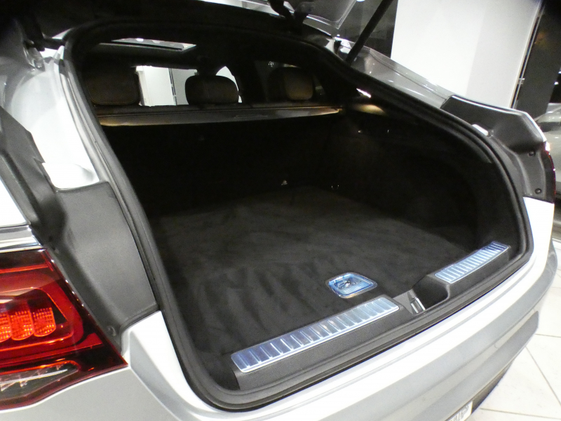 メルセデスベンツ GLCクーペ GLC220d 4MATICｸｰﾍﾟ AMGﾗｲﾝ&ﾚｻﾞｰｴｸｽｸﾙｰｼﾌﾞPKG　後期 黒革 ☆ﾍﾞﾝﾁﾚｰﾀｰ 全席ﾋｰﾀｰ ☆ｻﾝﾙｰﾌ MBUX Meｺﾈ ☆ﾌﾞﾙﾒｽﾀｰ 全周囲ｶﾒﾗ PTS ﾜｲﾔﾚｽCH ﾏﾙﾁﾋﾞｰﾑLED ｱﾝﾋﾞｴﾝﾄﾗｲﾄ AMGｽﾀｲﾘﾝｸﾞ&19AW　2年保証