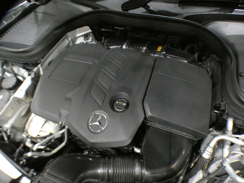 メルセデスベンツ GLCクーペ GLC220d 4MATICｸｰﾍﾟ AMGﾗｲﾝ&ﾚｻﾞｰｴｸｽｸﾙｰｼﾌﾞPKG　後期 黒革 ☆ﾍﾞﾝﾁﾚｰﾀｰ 全席ﾋｰﾀｰ ☆ｻﾝﾙｰﾌ MBUX Meｺﾈ ☆ﾌﾞﾙﾒｽﾀｰ 全周囲ｶﾒﾗ PTS ﾜｲﾔﾚｽCH ﾏﾙﾁﾋﾞｰﾑLED ｱﾝﾋﾞｴﾝﾄﾗｲﾄ AMGｽﾀｲﾘﾝｸﾞ&19AW　2年保証