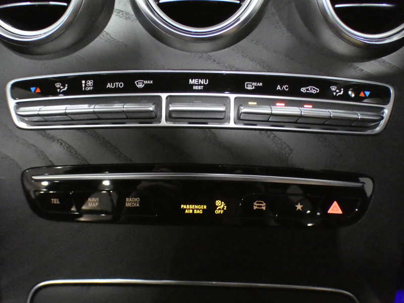メルセデスベンツ GLCクーペ GLC220d 4MATICｸｰﾍﾟ AMGﾗｲﾝ&ﾚｻﾞｰｴｸｽｸﾙｰｼﾌﾞPKG　後期 黒革 ☆ﾍﾞﾝﾁﾚｰﾀｰ 全席ﾋｰﾀｰ ☆ｻﾝﾙｰﾌ MBUX Meｺﾈ ☆ﾌﾞﾙﾒｽﾀｰ 全周囲ｶﾒﾗ PTS ﾜｲﾔﾚｽCH ﾏﾙﾁﾋﾞｰﾑLED ｱﾝﾋﾞｴﾝﾄﾗｲﾄ AMGｽﾀｲﾘﾝｸﾞ&19AW　2年保証