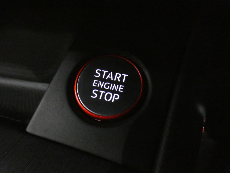 アウディ RS4アバント RS4ｱﾊﾞﾝﾄ 2.9TFSIｸﾜﾄﾛ ｱｼｽﾀﾝｽPKG　ADVｷｰ 追ACC ﾚｰﾝ&ｻｲﾄﾞｱｼｽﾄ ｱｳﾃﾞｨﾌﾟﾚｾﾝｽ 黒革 ﾋｰﾀｰ MMIﾅﾋﾞ ﾊﾞｰﾁｬﾙCP B&Oｻｳﾝﾄﾞ 全周囲ｶﾒﾗ PDC ﾏﾄﾘｸｽLED 専用ｴｸｽﾃﾘｱ&20AW RSｽﾎﾟｰﾂEX 450ps　2年保証