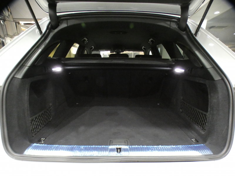 アウディ RS4アバント RS4ｱﾊﾞﾝﾄ 2.9TFSIｸﾜﾄﾛ ｱｼｽﾀﾝｽPKG　ADVｷｰ 追ACC ﾚｰﾝ&ｻｲﾄﾞｱｼｽﾄ ｱｳﾃﾞｨﾌﾟﾚｾﾝｽ 黒革 ﾋｰﾀｰ MMIﾅﾋﾞ ﾊﾞｰﾁｬﾙCP B&Oｻｳﾝﾄﾞ 全周囲ｶﾒﾗ PDC ﾏﾄﾘｸｽLED 専用ｴｸｽﾃﾘｱ&20AW RSｽﾎﾟｰﾂEX 450ps　2年保証