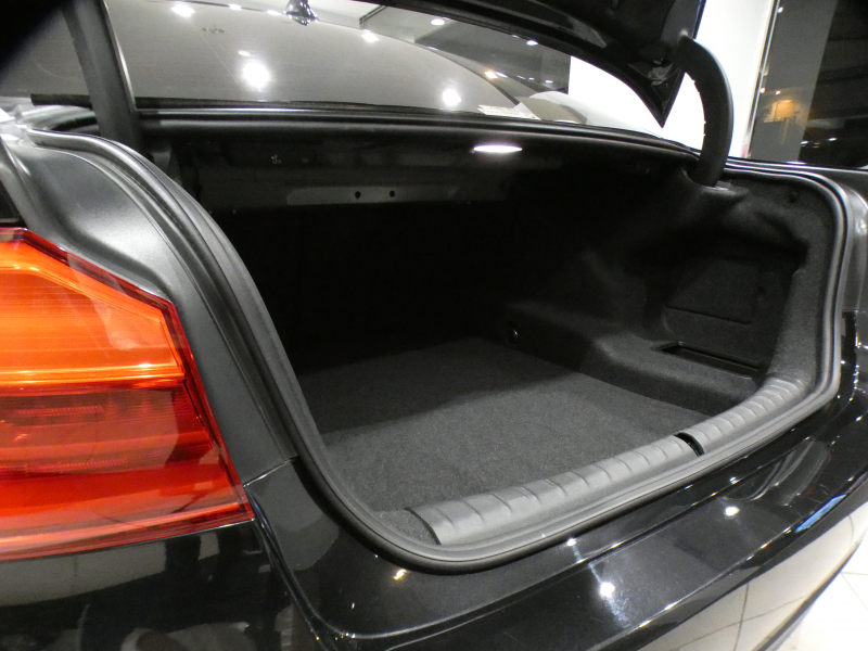 BMW 5シリーズ 523i Mｽﾎﾟｰﾂ　ｺﾝﾌｫA Dｱｼｽﾄ+ 追ACC ﾚｰﾝCHW 衝突軽減 ｸﾛｽ/ｱﾙｶﾝﾀｰﾗｼｰﾄ  iﾄﾞﾗｲﾌﾞﾅﾋﾞ(第6世代ﾀｯﾁP対応) ☆harman/kardon 全周囲ｶﾒﾗ PDC ☆ﾍｯﾄﾞｱｯﾌﾟDSP LEDﾗｲﾄ ｵｰﾄﾄﾗﾝｸ Mｽﾎﾟｰﾂｴｱﾛ&19AW　2年保証