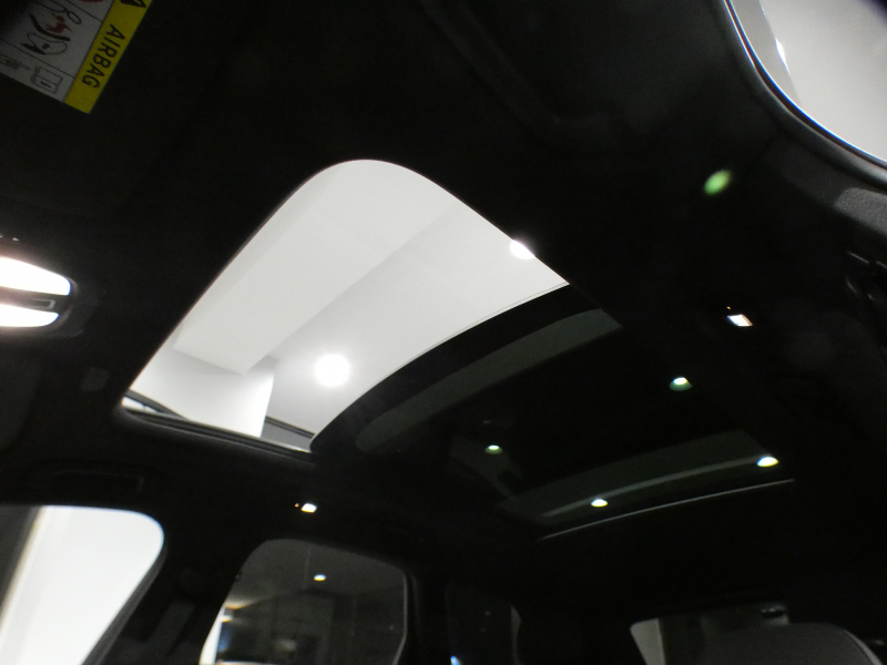 ボルボ XC60 XC60 B6 AWD Rﾃﾞｻﾞｲﾝ　☆1ｵｰﾅｰ  ｼﾃｨｾｰﾌﾃｨ ACC･BLIS 黒半革 全席ﾋｰﾀｰ ☆ﾊﾟﾉﾗﾏSR  ☆Googleﾅﾋﾞ ☆B&Wｻｳﾝﾄﾞ全周囲ｶﾒﾗ ﾜｲﾔﾚｽCH ﾍｯﾄﾞｱｯﾌﾟDSP LEDﾗｲﾄ Rﾃﾞｻﾞｲﾝ専用ｴｸｽﾃﾘｱ&21AW ☆ｴｱｻｽﾍﾟﾝｼｮﾝ(OP) 300ps　2年保証