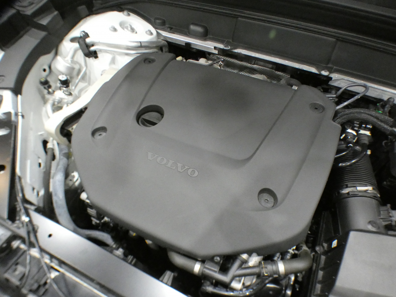 ボルボ XC60 XC60 B6 AWD Rﾃﾞｻﾞｲﾝ　☆1ｵｰﾅｰ  ｼﾃｨｾｰﾌﾃｨ ACC･BLIS 黒半革 全席ﾋｰﾀｰ ☆ﾊﾟﾉﾗﾏSR  ☆Googleﾅﾋﾞ ☆B&Wｻｳﾝﾄﾞ全周囲ｶﾒﾗ ﾜｲﾔﾚｽCH ﾍｯﾄﾞｱｯﾌﾟDSP LEDﾗｲﾄ Rﾃﾞｻﾞｲﾝ専用ｴｸｽﾃﾘｱ&21AW ☆ｴｱｻｽﾍﾟﾝｼｮﾝ(OP) 300ps　2年保証