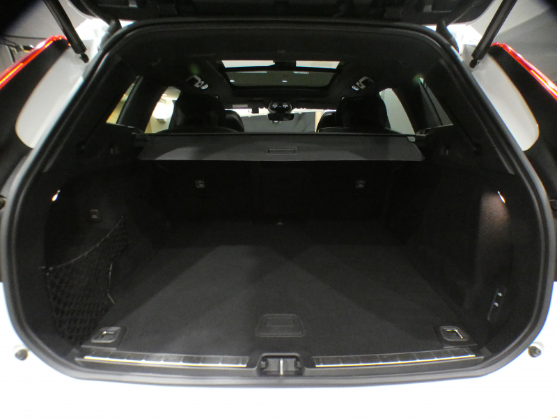 ボルボ XC60 XC60 B6 AWD Rﾃﾞｻﾞｲﾝ　☆1ｵｰﾅｰ  ｼﾃｨｾｰﾌﾃｨ ACC･BLIS 黒半革 全席ﾋｰﾀｰ ☆ﾊﾟﾉﾗﾏSR  ☆Googleﾅﾋﾞ ☆B&Wｻｳﾝﾄﾞ全周囲ｶﾒﾗ ﾜｲﾔﾚｽCH ﾍｯﾄﾞｱｯﾌﾟDSP LEDﾗｲﾄ Rﾃﾞｻﾞｲﾝ専用ｴｸｽﾃﾘｱ&21AW ☆ｴｱｻｽﾍﾟﾝｼｮﾝ(OP) 300ps　2年保証