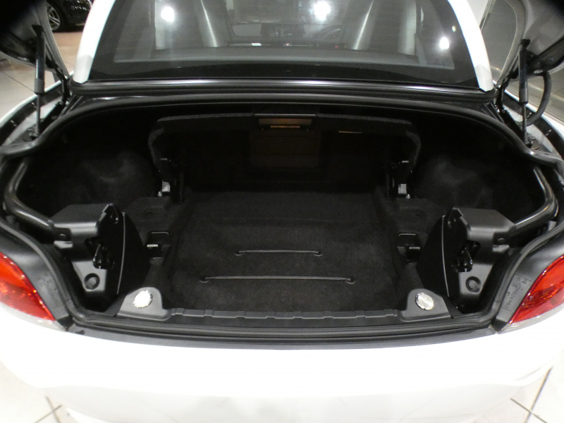 BMW Z4 Z4 Sﾄﾞﾗｲﾌﾞ20i Mｽﾎﾟｰﾂ ﾃﾞｻﾞｲﾝﾋﾟｭｱﾄﾗｸｼｮﾝ　後期 Pｽﾀｰﾄ 黒半革 ﾋｰﾀｰ iﾄﾞﾗｲﾌﾞﾅﾋﾞ(CIC) ☆TVﾁｭｰﾅｰ BTｵｰﾃﾞｨｵ ☆Bｶﾒﾗ ｷｾﾉﾝ Mｽﾎﾟｰﾂｴｱﾛ OP19AW　2年保証