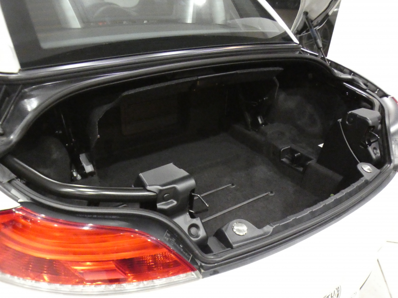 BMW Z4 Z4 Sﾄﾞﾗｲﾌﾞ20i Mｽﾎﾟｰﾂ ﾃﾞｻﾞｲﾝﾋﾟｭｱﾄﾗｸｼｮﾝ　後期 Pｽﾀｰﾄ 黒半革 ﾋｰﾀｰ iﾄﾞﾗｲﾌﾞﾅﾋﾞ(CIC) ☆TVﾁｭｰﾅｰ BTｵｰﾃﾞｨｵ ☆Bｶﾒﾗ ｷｾﾉﾝ Mｽﾎﾟｰﾂｴｱﾛ OP19AW　2年保証