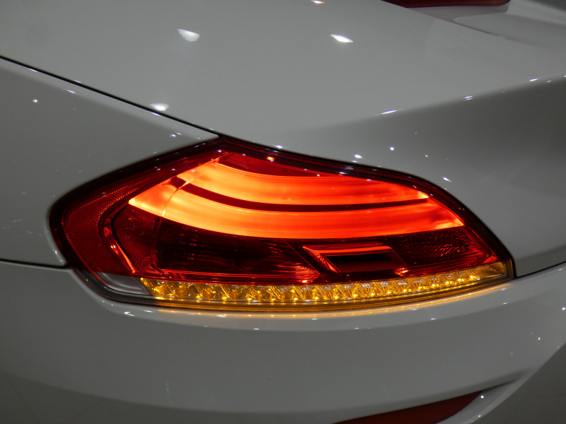 BMW Z4 Z4 Sﾄﾞﾗｲﾌﾞ20i Mｽﾎﾟｰﾂ ﾃﾞｻﾞｲﾝﾋﾟｭｱﾄﾗｸｼｮﾝ　後期 Pｽﾀｰﾄ 黒半革 ﾋｰﾀｰ iﾄﾞﾗｲﾌﾞﾅﾋﾞ(CIC) ☆TVﾁｭｰﾅｰ BTｵｰﾃﾞｨｵ ☆Bｶﾒﾗ ｷｾﾉﾝ Mｽﾎﾟｰﾂｴｱﾛ OP19AW　2年保証