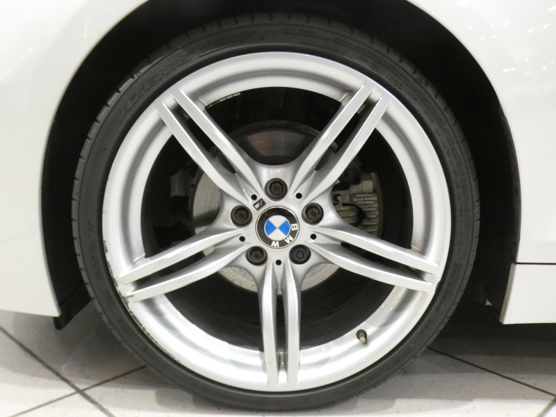 BMW Z4 Z4 Sﾄﾞﾗｲﾌﾞ20i Mｽﾎﾟｰﾂ ﾃﾞｻﾞｲﾝﾋﾟｭｱﾄﾗｸｼｮﾝ　後期 Pｽﾀｰﾄ 黒半革 ﾋｰﾀｰ iﾄﾞﾗｲﾌﾞﾅﾋﾞ(CIC) ☆TVﾁｭｰﾅｰ BTｵｰﾃﾞｨｵ ☆Bｶﾒﾗ ｷｾﾉﾝ Mｽﾎﾟｰﾂｴｱﾛ OP19AW　2年保証