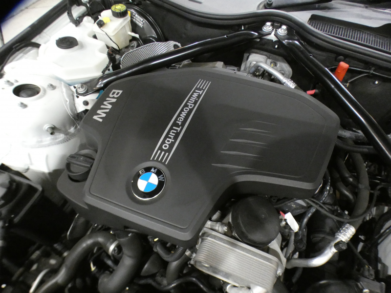 BMW Z4 Z4 Sﾄﾞﾗｲﾌﾞ20i Mｽﾎﾟｰﾂ ﾃﾞｻﾞｲﾝﾋﾟｭｱﾄﾗｸｼｮﾝ　後期 Pｽﾀｰﾄ 黒半革 ﾋｰﾀｰ iﾄﾞﾗｲﾌﾞﾅﾋﾞ(CIC) ☆TVﾁｭｰﾅｰ BTｵｰﾃﾞｨｵ ☆Bｶﾒﾗ ｷｾﾉﾝ Mｽﾎﾟｰﾂｴｱﾛ OP19AW　2年保証