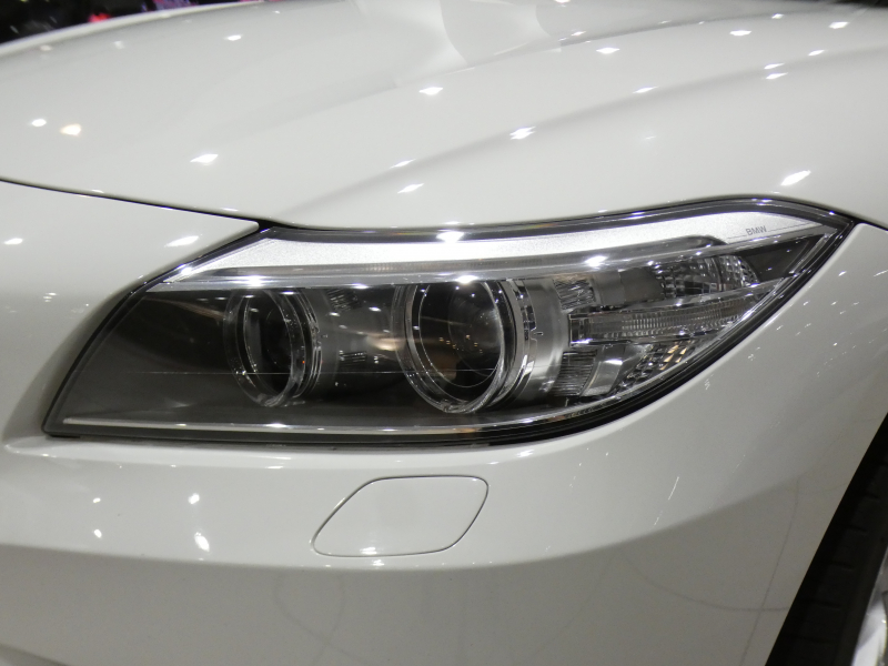 BMW Z4 Z4 Sﾄﾞﾗｲﾌﾞ20i Mｽﾎﾟｰﾂ ﾃﾞｻﾞｲﾝﾋﾟｭｱﾄﾗｸｼｮﾝ　後期 Pｽﾀｰﾄ 黒半革 ﾋｰﾀｰ iﾄﾞﾗｲﾌﾞﾅﾋﾞ(CIC) ☆TVﾁｭｰﾅｰ BTｵｰﾃﾞｨｵ ☆Bｶﾒﾗ ｷｾﾉﾝ Mｽﾎﾟｰﾂｴｱﾛ OP19AW　2年保証