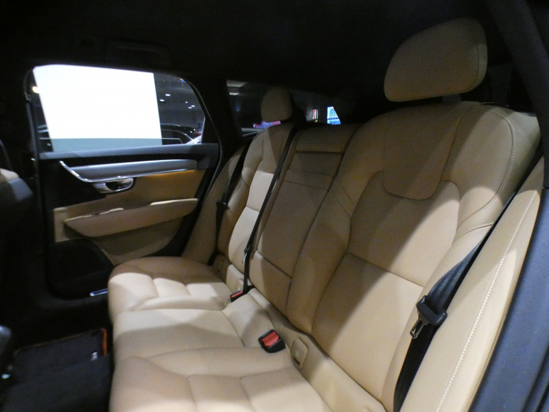 ボルボ V90 V90 T5 ﾓﾒﾝﾀﾑ　☆ERSTｺﾝﾌﾟﾘｰﾄ☆ ｼﾃｨｾｰﾌ 追ACC･LKA･ LCMA 茶革 ﾋｰﾀｰ ﾀｯﾁｽｸﾘｰﾝHDDﾅﾋﾞTV 全周ｶﾒﾗ PDC LEDﾗｲﾄ ｵｰﾄﾃｰﾙｹﾞｰﾄ EARTｴｱﾛ&20AW ERSTﾌﾞﾚｰｷｼｽﾃﾑ&ｻｽﾍﾟﾝｼｮﾝ ERSTﾏﾌﾗｰ　2年保証