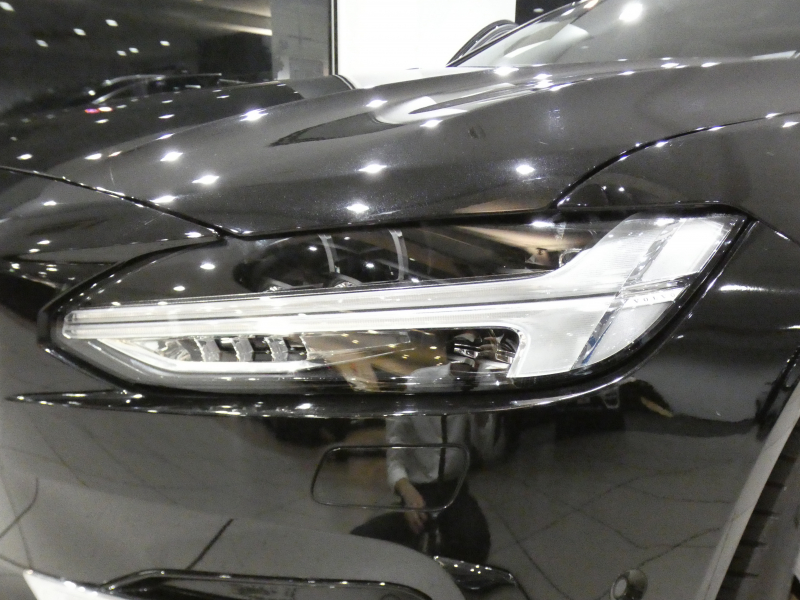 ボルボ V90 V90 T5 ﾓﾒﾝﾀﾑ　☆ERSTｺﾝﾌﾟﾘｰﾄ☆ ｼﾃｨｾｰﾌ 追ACC･LKA･ LCMA 茶革 ﾋｰﾀｰ ﾀｯﾁｽｸﾘｰﾝHDDﾅﾋﾞTV 全周ｶﾒﾗ PDC LEDﾗｲﾄ ｵｰﾄﾃｰﾙｹﾞｰﾄ EARTｴｱﾛ&20AW ERSTﾌﾞﾚｰｷｼｽﾃﾑ&ｻｽﾍﾟﾝｼｮﾝ ERSTﾏﾌﾗｰ　2年保証