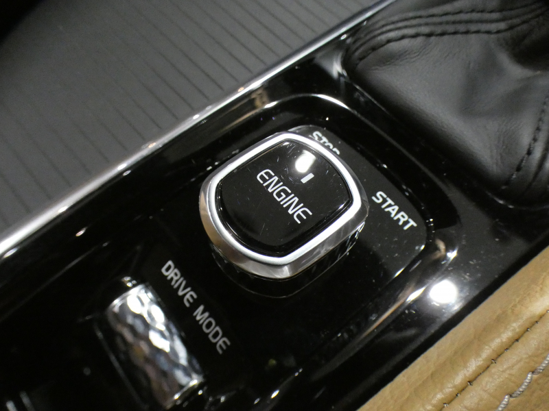 ボルボ V90 V90 T5 ﾓﾒﾝﾀﾑ　☆ERSTｺﾝﾌﾟﾘｰﾄ☆ ｼﾃｨｾｰﾌ 追ACC･LKA･ LCMA 茶革 ﾋｰﾀｰ ﾀｯﾁｽｸﾘｰﾝHDDﾅﾋﾞTV 全周ｶﾒﾗ PDC LEDﾗｲﾄ ｵｰﾄﾃｰﾙｹﾞｰﾄ EARTｴｱﾛ&20AW ERSTﾌﾞﾚｰｷｼｽﾃﾑ&ｻｽﾍﾟﾝｼｮﾝ ERSTﾏﾌﾗｰ　2年保証