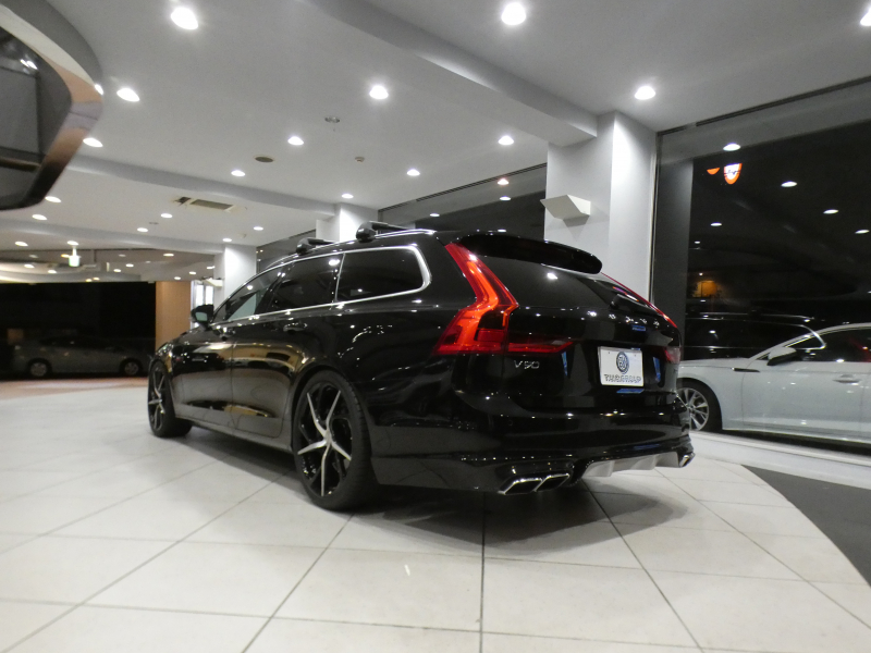 ボルボ V90 V90 T5 ﾓﾒﾝﾀﾑ　☆ERSTｺﾝﾌﾟﾘｰﾄ☆ ｼﾃｨｾｰﾌ 追ACC･LKA･ LCMA 茶革 ﾋｰﾀｰ ﾀｯﾁｽｸﾘｰﾝHDDﾅﾋﾞTV 全周ｶﾒﾗ PDC LEDﾗｲﾄ ｵｰﾄﾃｰﾙｹﾞｰﾄ EARTｴｱﾛ&20AW ERSTﾌﾞﾚｰｷｼｽﾃﾑ&ｻｽﾍﾟﾝｼｮﾝ ERSTﾏﾌﾗｰ　2年保証