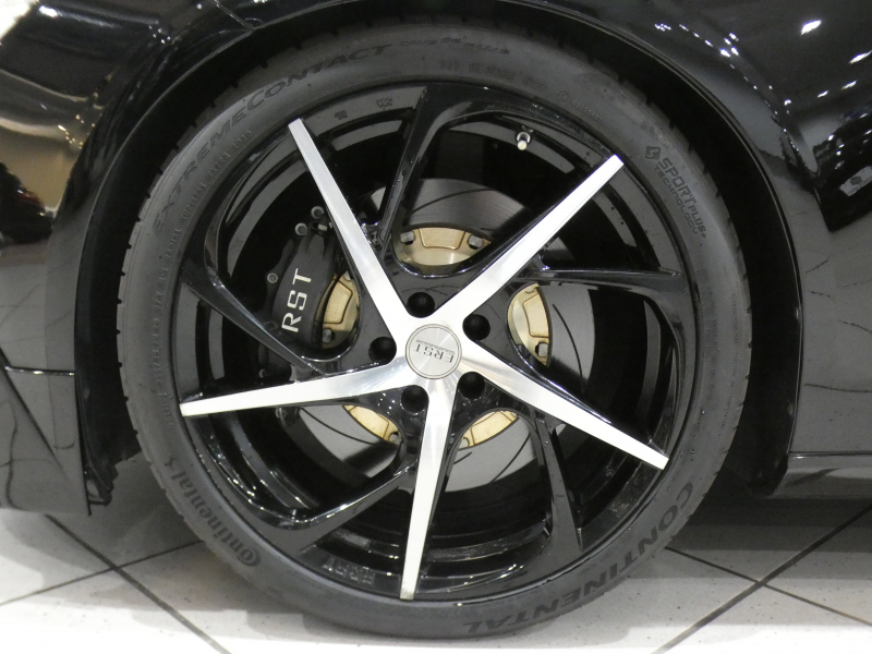ボルボ V90 V90 T5 ﾓﾒﾝﾀﾑ　☆ERSTｺﾝﾌﾟﾘｰﾄ☆ ｼﾃｨｾｰﾌ 追ACC･LKA･ LCMA 茶革 ﾋｰﾀｰ ﾀｯﾁｽｸﾘｰﾝHDDﾅﾋﾞTV 全周ｶﾒﾗ PDC LEDﾗｲﾄ ｵｰﾄﾃｰﾙｹﾞｰﾄ EARTｴｱﾛ&20AW ERSTﾌﾞﾚｰｷｼｽﾃﾑ&ｻｽﾍﾟﾝｼｮﾝ ERSTﾏﾌﾗｰ　2年保証