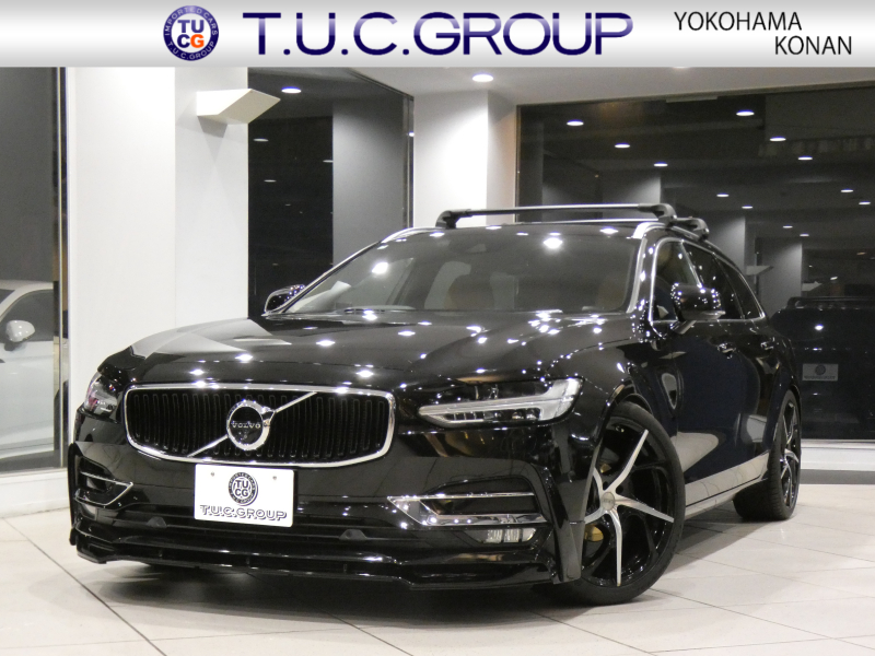 ボルボ V90 V90 T5 ﾓﾒﾝﾀﾑ　☆ERSTｺﾝﾌﾟﾘｰﾄ☆ ｼﾃｨｾｰﾌ 追ACC･LKA･ LCMA 茶革 ﾋｰﾀｰ ﾀｯﾁｽｸﾘｰﾝHDDﾅﾋﾞTV 全周ｶﾒﾗ PDC LEDﾗｲﾄ ｵｰﾄﾃｰﾙｹﾞｰﾄ EARTｴｱﾛ&20AW ERSTﾌﾞﾚｰｷｼｽﾃﾑ&ｻｽﾍﾟﾝｼｮﾝ ERSTﾏﾌﾗｰ　2年保証