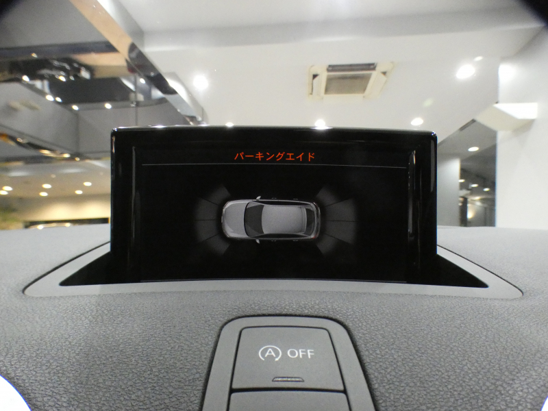 アウディ S1 S1ｽﾎﾟｰﾂﾊﾞｯｸ　☆6MT ADVｷｰ 半革 MMIﾅﾋﾞ BTｵｰﾃﾞｨｵ PDC ｷｾﾉﾝ 専用ｴｸｽﾃﾘｱ&18AW 231ps　2年保証