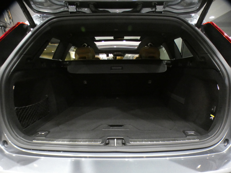 ボルボ V60 V60 T5 ｲﾝｽｸﾘﾌﾟｼｮﾝ　追ACC･LKA･ LCMA 茶革 ﾋｰﾀｰ ﾍﾞﾝﾁﾚｰﾀｰ ﾏｯｻｰｼﾞ☆革張りﾀﾞｯｼｭﾎﾞｰﾄﾞ ☆ﾊﾟﾉﾗﾏSR ﾀｯﾁｽｸﾘｰﾝHDDﾅﾋﾞTV harmank 全周囲ｶﾒﾗ ﾍｯﾄﾞｱｯﾌﾟDSP LEDﾗｲﾄ ｵｰﾄﾃｰﾙｹﾞｰﾄ 18AW　2年保証
