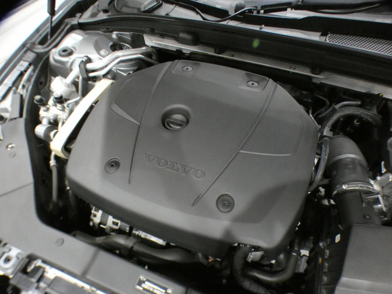 ボルボ V60 V60 T5 ｲﾝｽｸﾘﾌﾟｼｮﾝ　追ACC･LKA･ LCMA 茶革 ﾋｰﾀｰ ﾍﾞﾝﾁﾚｰﾀｰ ﾏｯｻｰｼﾞ☆革張りﾀﾞｯｼｭﾎﾞｰﾄﾞ ☆ﾊﾟﾉﾗﾏSR ﾀｯﾁｽｸﾘｰﾝHDDﾅﾋﾞTV harmank 全周囲ｶﾒﾗ ﾍｯﾄﾞｱｯﾌﾟDSP LEDﾗｲﾄ ｵｰﾄﾃｰﾙｹﾞｰﾄ 18AW　2年保証