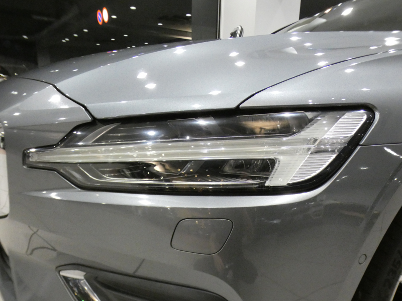ボルボ V60 V60 T5 ｲﾝｽｸﾘﾌﾟｼｮﾝ　追ACC･LKA･ LCMA 茶革 ﾋｰﾀｰ ﾍﾞﾝﾁﾚｰﾀｰ ﾏｯｻｰｼﾞ☆革張りﾀﾞｯｼｭﾎﾞｰﾄﾞ ☆ﾊﾟﾉﾗﾏSR ﾀｯﾁｽｸﾘｰﾝHDDﾅﾋﾞTV harmank 全周囲ｶﾒﾗ ﾍｯﾄﾞｱｯﾌﾟDSP LEDﾗｲﾄ ｵｰﾄﾃｰﾙｹﾞｰﾄ 18AW　2年保証